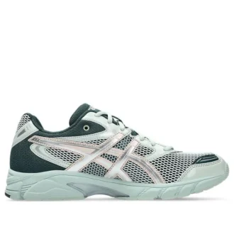 GEL-DS Trainer 14 «Lichen Rock Pure Silver»