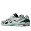 GEL-DS Trainer 14 «Lichen Rock Pure Silver»