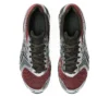 Gel-DS Trainer 14 «Oxblood Black»