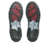 Gel-DS Trainer 14 «Oxblood Black»