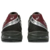 Gel-DS Trainer 14 «Oxblood Black»