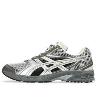 Gel-DS Trainer 14 «Truffle Grey Pure Silver»