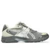 Gel-DS Trainer 14 «Truffle Grey Pure Silver»