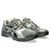 Gel-DS Trainer 14 «Truffle Grey Pure Silver»