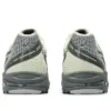 Gel-DS Trainer 14 «Truffle Grey Pure Silver»