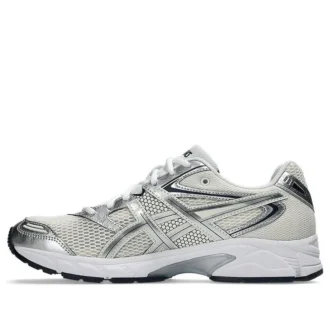 GEL-DS Trainer 14 «White Midnight»