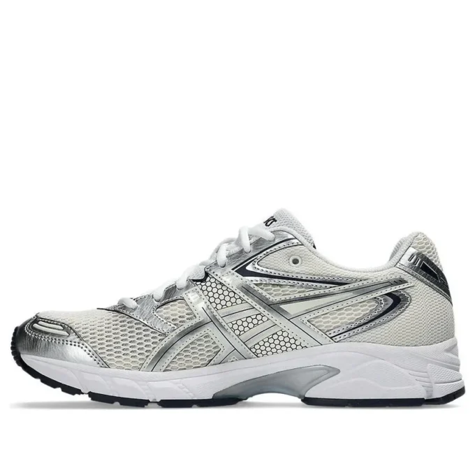 GEL-DS Trainer 14 «White Midnight»