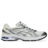 GEL-DS Trainer 14 «White Midnight»