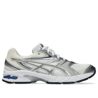 GEL-DS Trainer 14 «White Midnight»