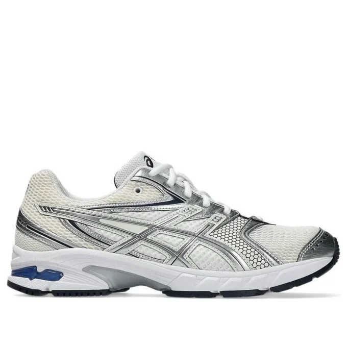 GEL-DS Trainer 14 «White Midnight»