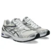 GEL-DS Trainer 14 «White Midnight»