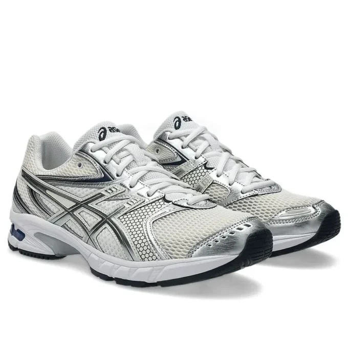 GEL-DS Trainer 14 «White Midnight»