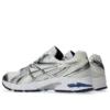 GEL-DS Trainer 14 «White Midnight»