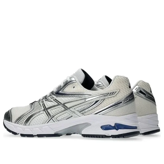 GEL-DS Trainer 14 «White Midnight»