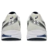 GEL-DS Trainer 14 «White Midnight»
