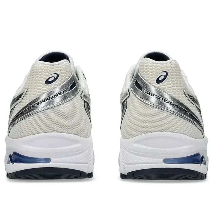 GEL-DS Trainer 14 «White Midnight»