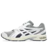 GEL-DS Trainer 14 «White Pure Silver»