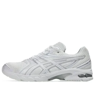 GEL-DS Trainer 14 «White Pure Silver»