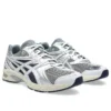 GEL-DS Trainer 14 «White Pure Silver»