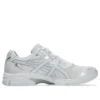 GEL-DS Trainer 14 «White Pure Silver»