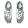 GEL-DS Trainer 14 «White Pure Silver»