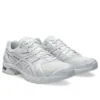 GEL-DS Trainer 14 «White Pure Silver»
