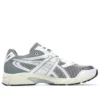 GEL-DS Trainer 14 «White Pure Silver»