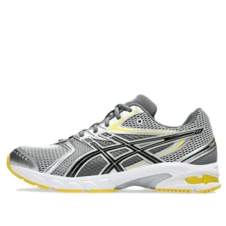 GEL-DS Trainer 14 «White Tai Chi Yellow»