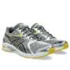 GEL-DS Trainer 14 «White Tai Chi Yellow»