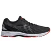 GEL-DS Trainer 23 «Negro Gris»