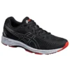 GEL-DS Trainer 23 «Negro Gris»