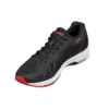 GEL-DS Trainer 23 «Negro Gris»
