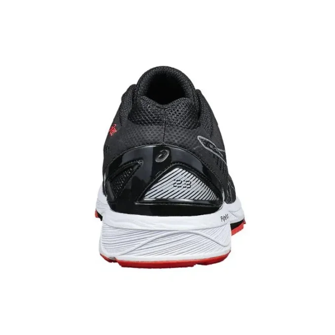 GEL-DS Trainer 23 «Negro Gris»