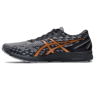 GEL DS Trainer 25 «Carrier Grey Bronze»