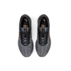 GEL DS Trainer 25 «Carrier Grey Bronze»