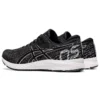 GEL DS Trainer 26 «Black Pure Silver»