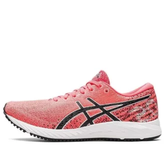 GEL DS Trainer 26 «Blazing Coral»