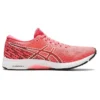 GEL DS Trainer 26 «Blazing Coral»