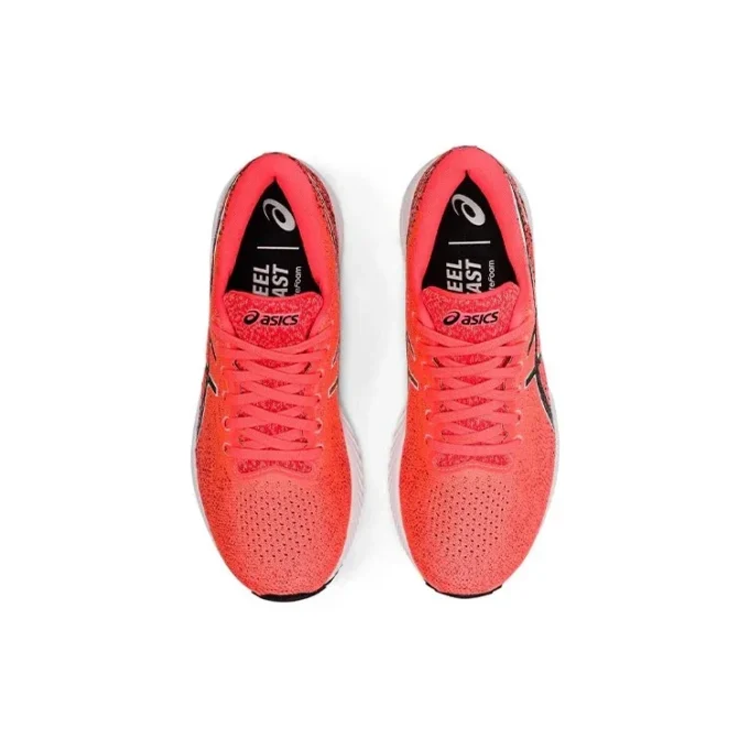 GEL DS Trainer 26 «Blazing Coral»