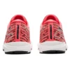 GEL DS Trainer 26 «Blazing Coral»
