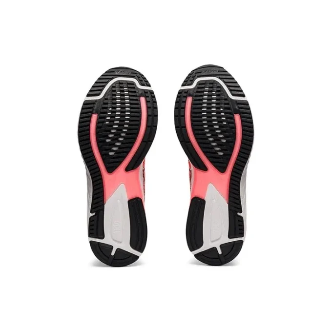 GEL DS Trainer 26 «Blazing Coral»