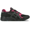 GEL DS Trainer OG «Black Dark Grey»