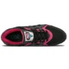 GEL DS Trainer OG «Black Dark Grey»