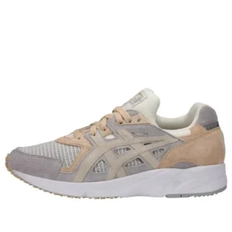 Gel-DS Trainer OG «Cream»