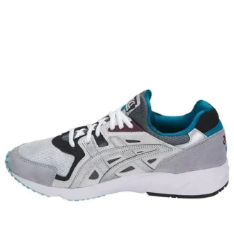 GEL DS Trainer OG «Glacier Grey Silver»