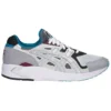 GEL DS Trainer OG «Glacier Grey Silver»