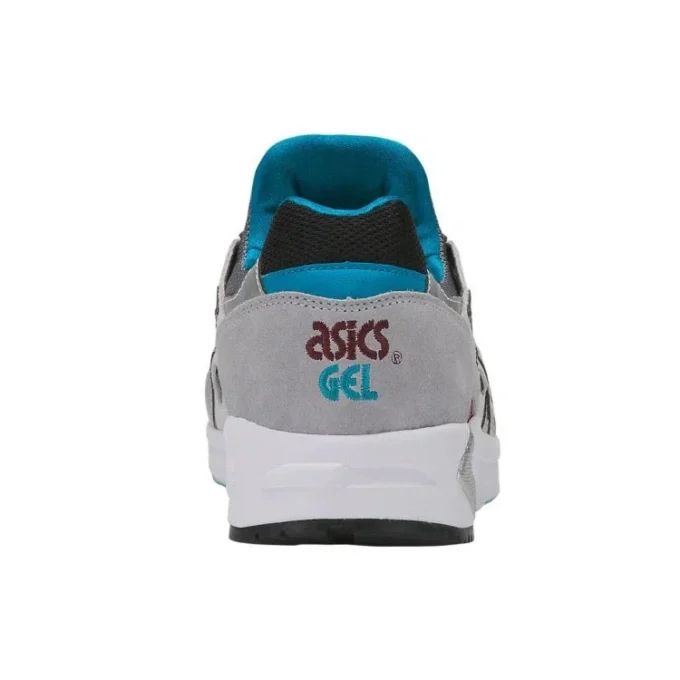 GEL DS Trainer OG «Glacier Grey Silver»