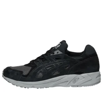 Gel-DS Trainer OG «Negro»