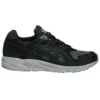 Gel-DS Trainer OG «Negro»