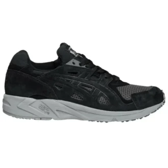 Gel-DS Trainer OG «Negro»